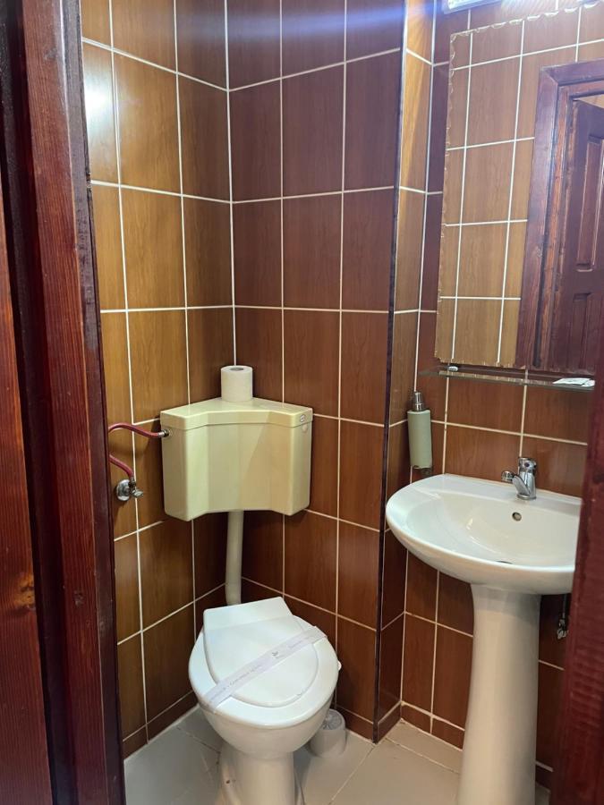 Pensiunea Noemi Braşov Buitenkant foto